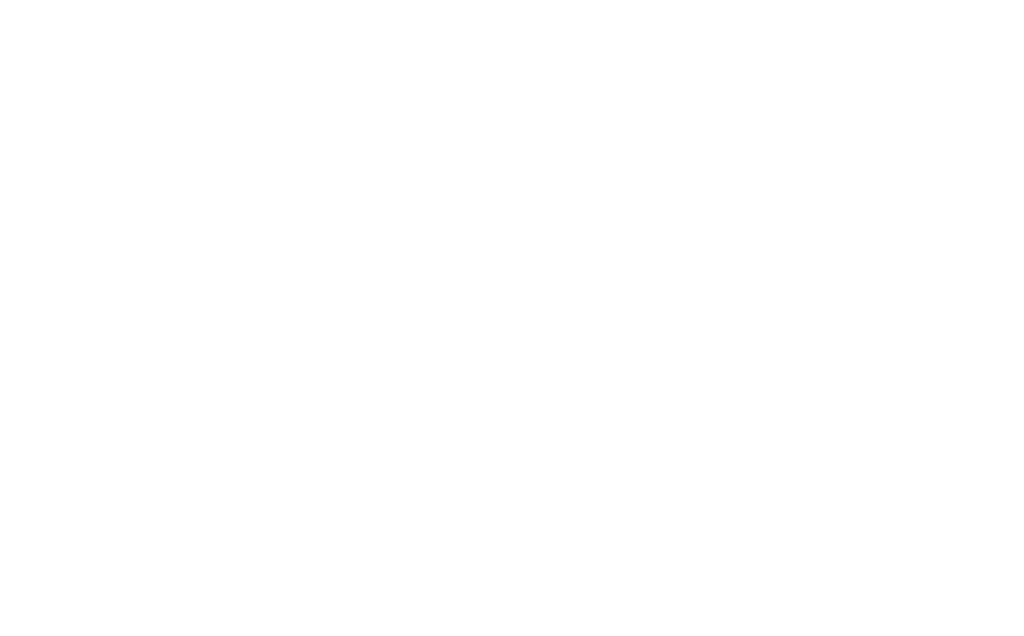 BlackWater Hardscapes