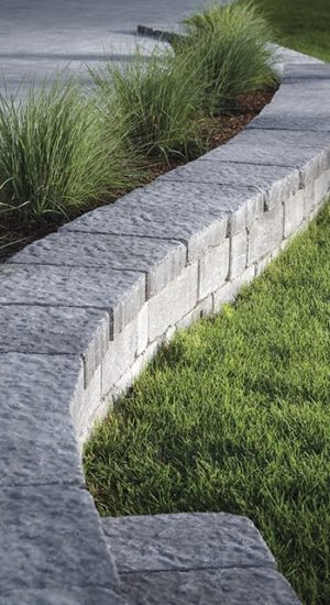 Stone walls 1