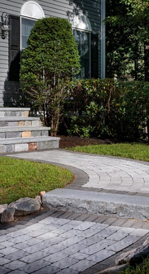 Walkways 2