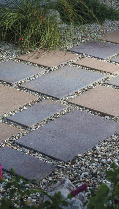 Walkways 3